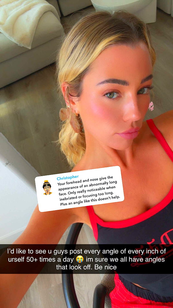 jadelynmusic snapchat image archive image