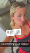 jadelynmusic Altpins Profile Picture