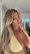 jadelynmusic Altpins Profile Picture