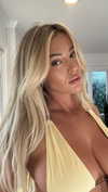 jadelynmusic Altpins Profile Picture