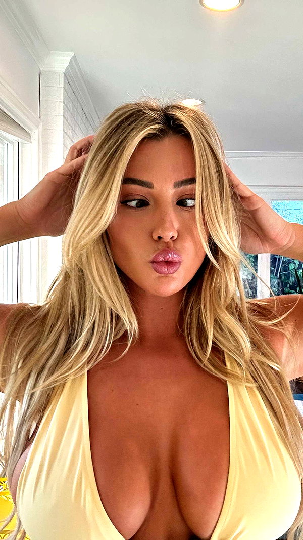 jadelynmusic snapchat image archive image