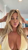 jadelynmusic Altpins Profile Picture