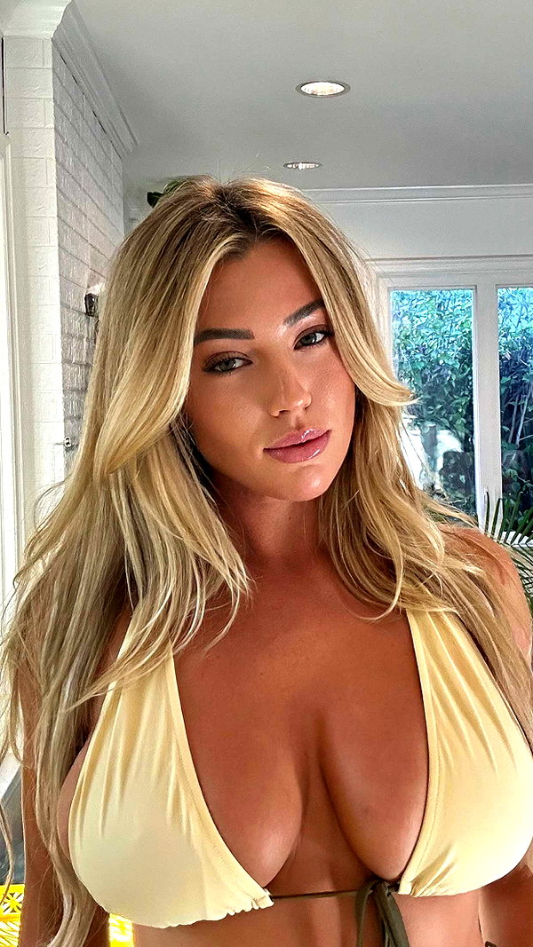 jadelynmusic snapchat image archive image