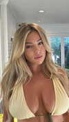 jadelynmusic Altpins Profile Picture