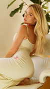 jadelynmusic Altpins Profile Picture