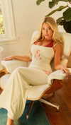 jadelynmusic Altpins Profile Picture