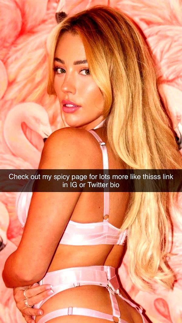 jadelynmusic snapchat image archive image