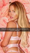 jadelynmusic Altpins Profile Picture