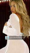 jadelynmusic Altpins Profile Picture