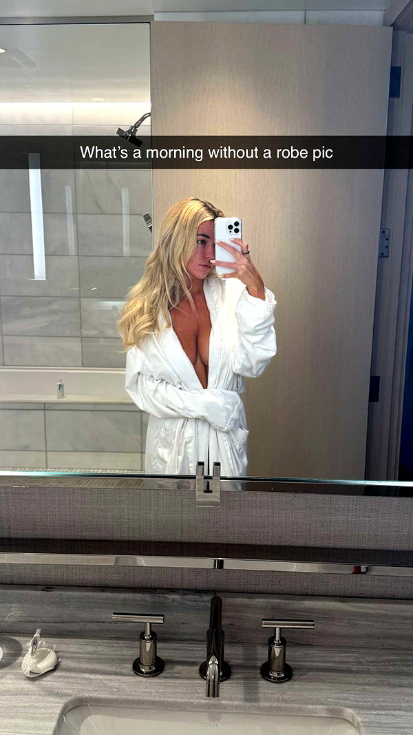 jadelynmusic snapchat image archive image