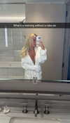 jadelynmusic Altpins Profile Picture