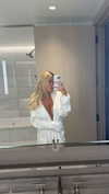jadelynmusic Altpins Profile Picture