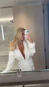 jadelynmusic Altpins Profile Picture