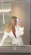 jadelynmusic Altpins Profile Picture
