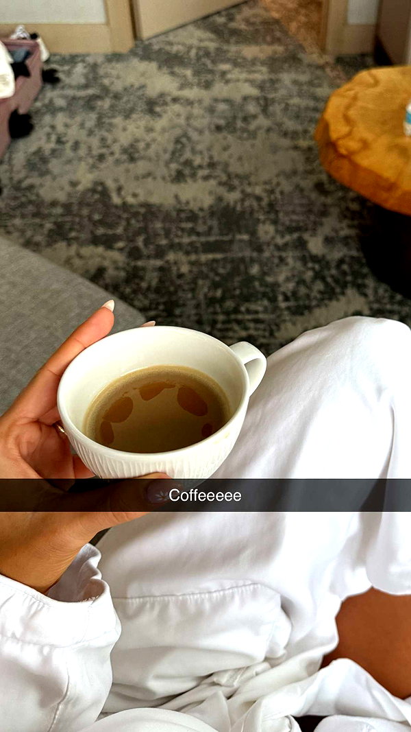 jadelynmusic snapchat image archive image