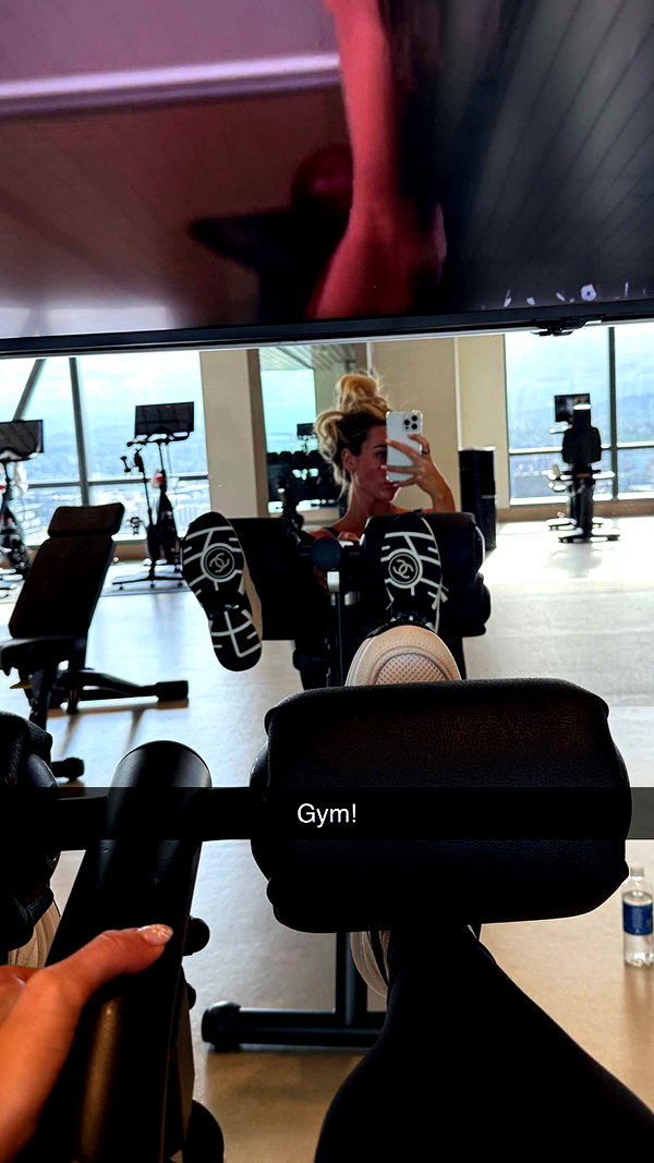 jadelynmusic snapchat image archive image