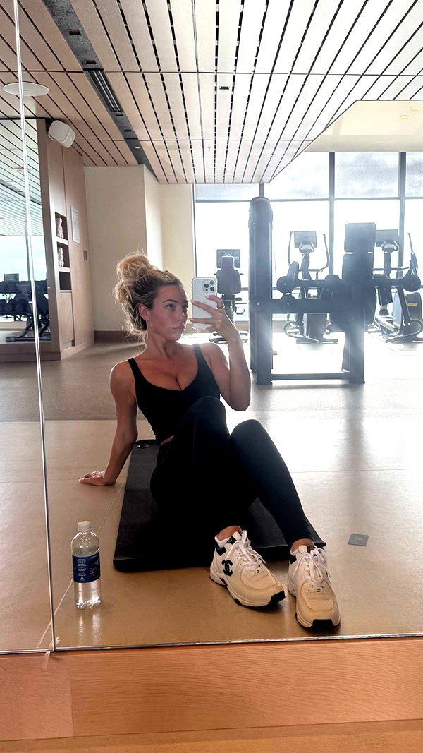 jadelynmusic snapchat image archive image