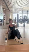 jadelynmusic Altpins Profile Picture