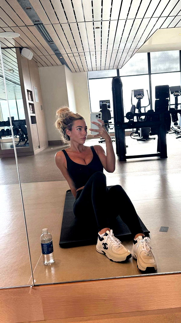 jadelynmusic snapchat image archive image