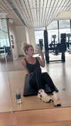 jadelynmusic Altpins Profile Picture