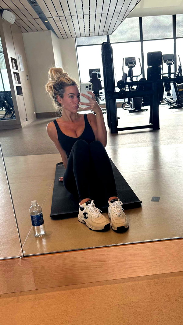 jadelynmusic snapchat image archive image
