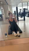 jadelynmusic Altpins Profile Picture