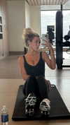 jadelynmusic Altpins Profile Picture