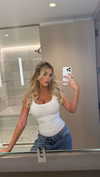 jadelynmusic Altpins Profile Picture
