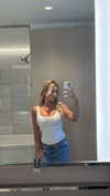 jadelynmusic Altpins Profile Picture