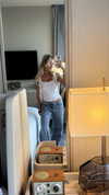 jadelynmusic Altpins Profile Picture
