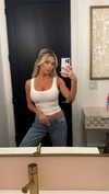 jadelynmusic Altpins Profile Picture
