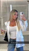 jadelynmusic Altpins Profile Picture