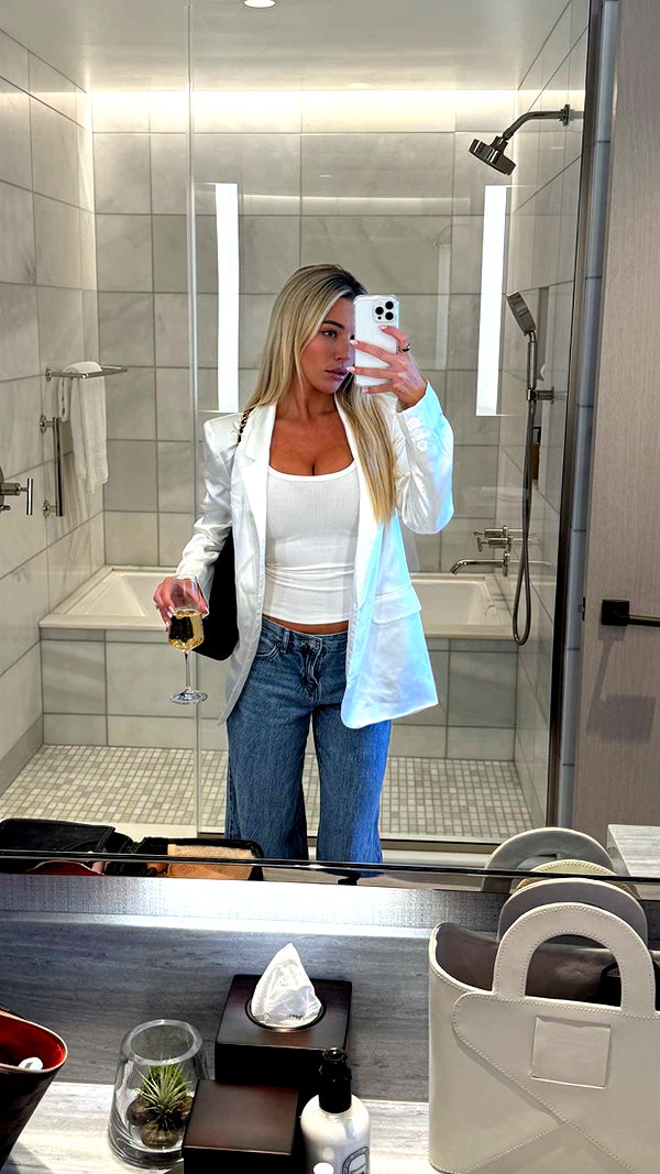 jadelynmusic snapchat image archive image