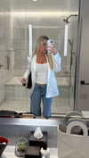 jadelynmusic Altpins Profile Picture