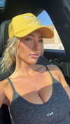 jadelynmusic Altpins Profile Picture