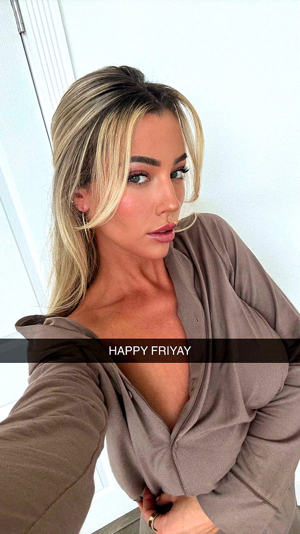jadelynmusic snapchat image archive image