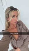 jadelynmusic Altpins Profile Picture