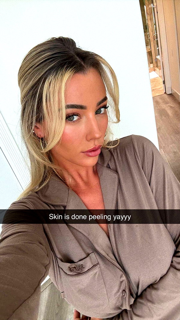 jadelynmusic snapchat image archive image