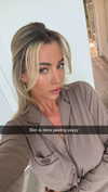 jadelynmusic Altpins Profile Picture
