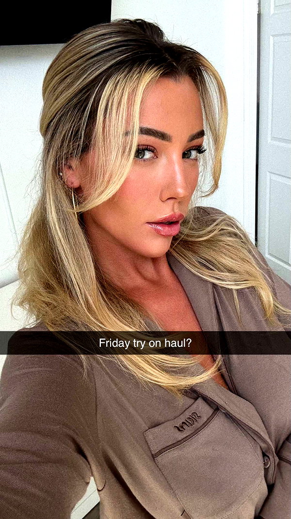 jadelynmusic snapchat image archive image