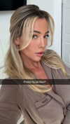 jadelynmusic Altpins Profile Picture