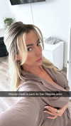 jadelynmusic Altpins Profile Picture