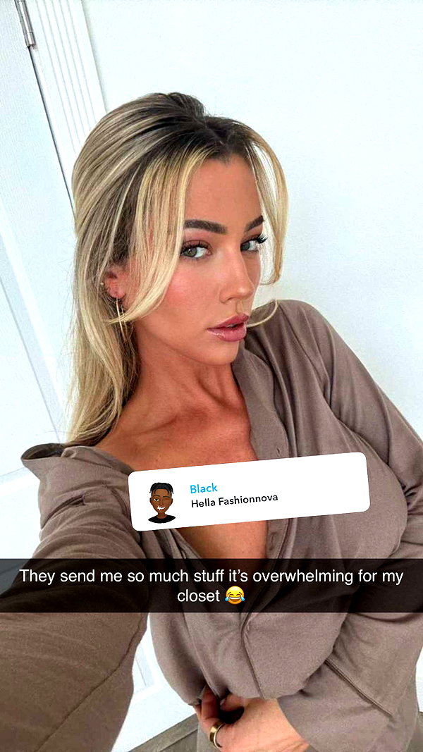 jadelynmusic snapchat image archive image