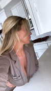 jadelynmusic Altpins Profile Picture