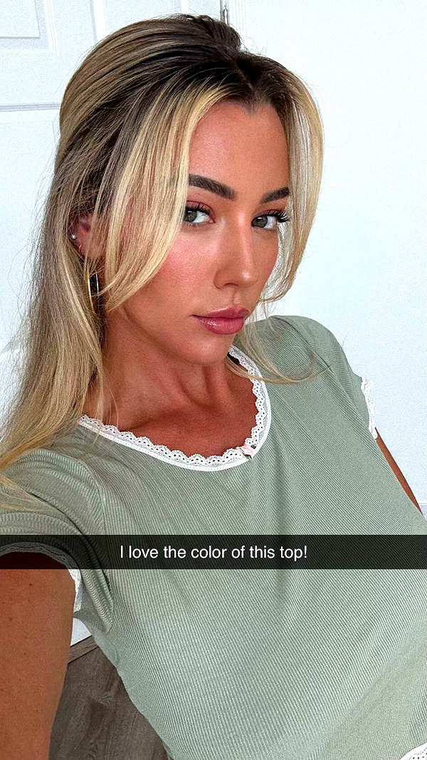 jadelynmusic snapchat image archive image
