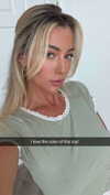 jadelynmusic Altpins Profile Picture