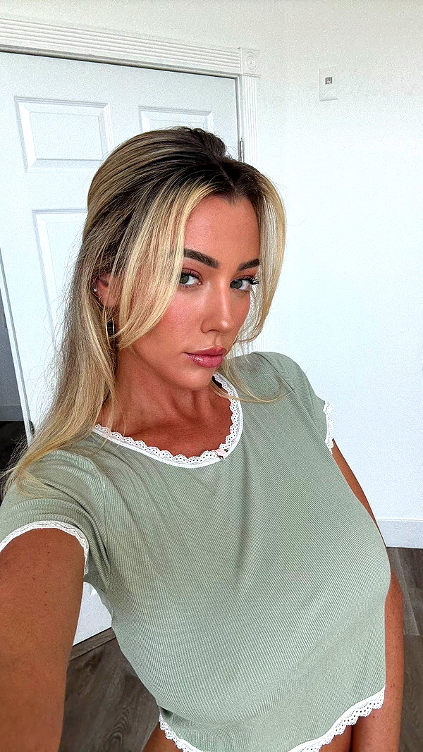 jadelynmusic snapchat image archive image