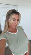 jadelynmusic Altpins Profile Picture