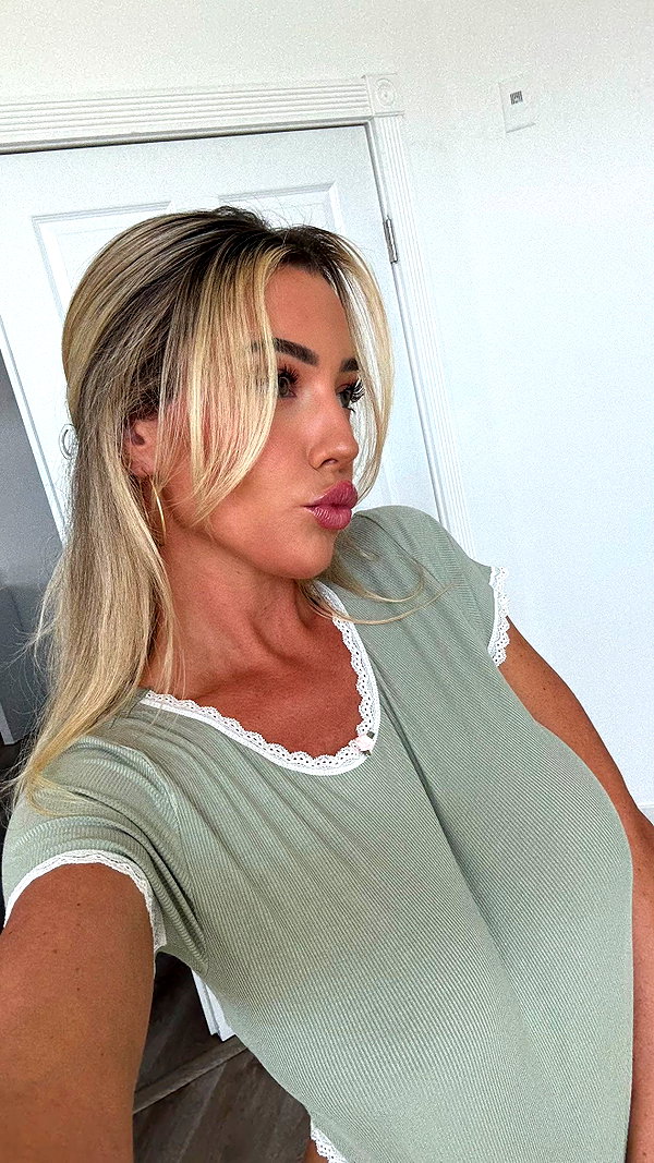 jadelynmusic snapchat image archive image
