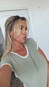 jadelynmusic Altpins Profile Picture